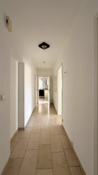 3385_Wohnung_Everswinkel 18